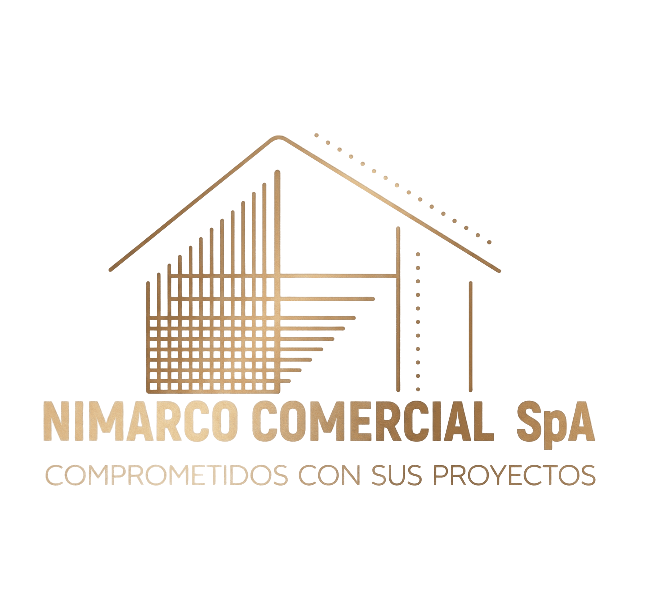 Logo NIMARCO